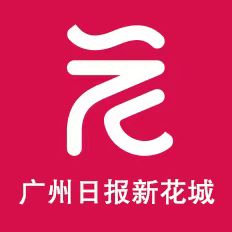 Comments (18) - 米兰体育